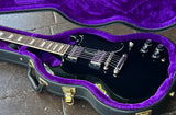 2004 Epiphone Elitist 61' SG