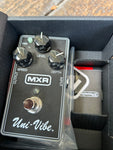 MXR Uni-Vibe