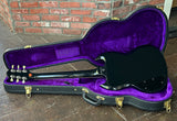 2004 Epiphone Elitist 61' SG