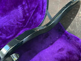 2004 Epiphone Elitist 61' SG