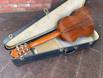 1969 Contreras