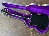 2004 Epiphone Elitist 61' SG