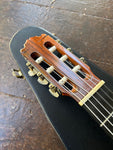 1969 Contreras