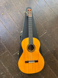 1969 Contreras