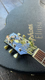 2004 Epiphone Elitist 61' SG