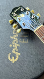 2004 Epiphone Elitist 61' SG