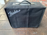 2025 Fender '68 Custom Vibro Champ Reverb