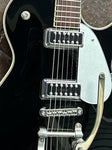 Gretsch Electromatic Pro Jet with Bigsby G5263T