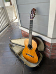 1969 Contreras