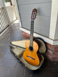 1969 Contreras