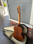 1969 Contreras