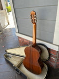 1969 Contreras