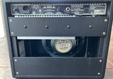 2025 Fender '68 Custom Vibro Champ Reverb
