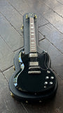 2004 Epiphone Elitist 61' SG