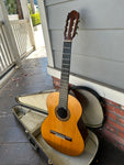 1969 Contreras