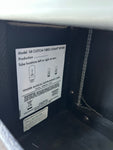 2025 Fender '68 Custom Vibro Champ Reverb