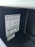 2025 Fender '68 Custom Vibro Champ Reverb