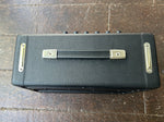2025 Fender '68 Custom Vibro Champ Reverb