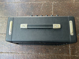 2025 Fender '68 Custom Vibro Champ Reverb