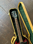 2011 Epiphone SG 61 RI with Vibrola