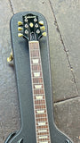 2004 Epiphone Elitist 61' SG