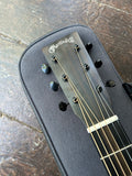 2022 Martin SC-10E-01 Satin
