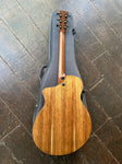 2022 Martin SC-10E-01 Satin