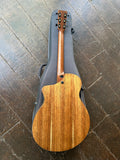 2022 Martin SC-10E-01 Satin