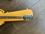 2011 Epiphone SG 61 RI with Vibrola