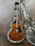 1970 Gibson ES-330TD