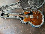 1970 Gibson ES-330TD