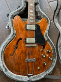 1970 Gibson ES-330TD