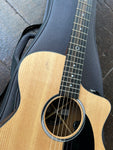 2022 Martin SC-10E-01 Satin