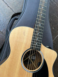 2022 Martin SC-10E-01 Satin