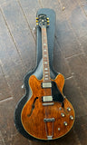 1970 Gibson ES-330TD