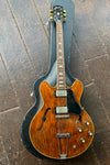 1970 Gibson ES-330TD