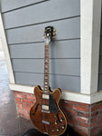 1970 Gibson ES-330TD