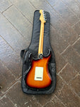2020 Fender Player Stratocaster MIM