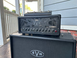 EVH 5159 III Stealth with 212 EVH 212st