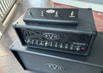 EVH 5159 III Stealth with 212 EVH 212st