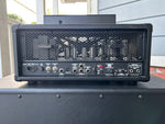 EVH 5159 III Stealth with 212 EVH 212st