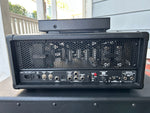 EVH 5159 III Stealth with 212 EVH 212st