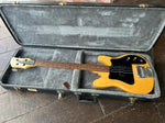 1976 Rickenbacker 3000 Bass