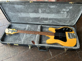 1976 Rickenbacker 3000 Bass