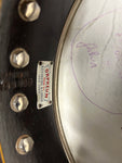 1920  Orpheum (Lange) 5-String Banjo
