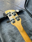 1976 Rickenbacker 3000 Bass