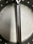 1920  Orpheum (Lange) 5-String Banjo