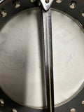 1920  Orpheum (Lange) 5-String Banjo