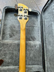 1976 Rickenbacker 3000 Bass