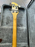 1976 Rickenbacker 3000 Bass